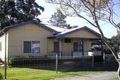 Property photo of 34 Wollombi Road Cessnock NSW 2325