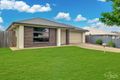 Property photo of 24 Hastings Avenue Plainland QLD 4341
