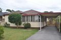 Property photo of 10 Elliston Street Chester Hill NSW 2162
