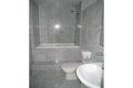 Property photo of 10/118 Franklin Street Melbourne VIC 3000