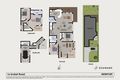 Property photo of 16 Irrubel Road Newport NSW 2106