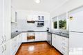 Property photo of 5 Yetholme Avenue Baulkham Hills NSW 2153