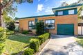 Property photo of 5 Yetholme Avenue Baulkham Hills NSW 2153