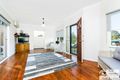 Property photo of 5 Yetholme Avenue Baulkham Hills NSW 2153