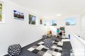 Property photo of 5 Yetholme Avenue Baulkham Hills NSW 2153