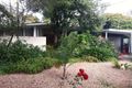 Property photo of 15 Woolwich Drive Mulgrave VIC 3170