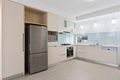 Property photo of 1213/16 Ramsgate Street Kelvin Grove QLD 4059