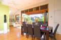 Property photo of 56 Tulloh Street Willoughby NSW 2068