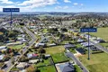 Property photo of 5 Ellis Drive Oberon NSW 2787