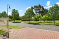 Property photo of 18 Ashton Link Northgate SA 5085