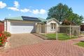 Property photo of 18 Ashton Link Northgate SA 5085
