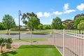 Property photo of 18 Ashton Link Northgate SA 5085