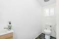Property photo of 9 Hartley Street Torbanlea QLD 4662