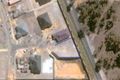 Property photo of 10 Renmark Court Baldivis WA 6171