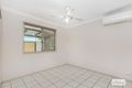 Property photo of 31 Diddams Street Loganholme QLD 4129
