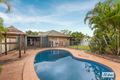 Property photo of 31 Diddams Street Loganholme QLD 4129