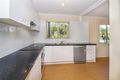 Property photo of 103 Palm Beach Avenue Palm Beach QLD 4221