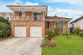 Property photo of 112 Pindari Avenue Camden NSW 2570