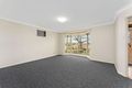 Property photo of 112 Pindari Avenue Camden NSW 2570