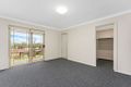 Property photo of 112 Pindari Avenue Camden NSW 2570