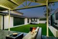 Property photo of 105 Swallow Drive Erskine Park NSW 2759