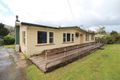 Property photo of 24 Penghana Road Queenstown TAS 7467