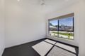 Property photo of 13 Nature Place Buderim QLD 4556