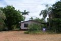 Property photo of 82 Alice Street Cloncurry QLD 4824