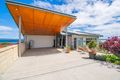 Property photo of 23 Festing Street Albany WA 6330