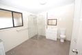 Property photo of 12 Coalbrook Street Hermitage Flat NSW 2790
