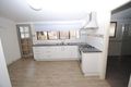 Property photo of 12 Coalbrook Street Hermitage Flat NSW 2790
