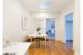 Property photo of 6 Reynolds Street Balmain NSW 2041