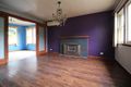 Property photo of 24 Penghana Road Queenstown TAS 7467