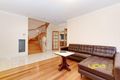 Property photo of 6 Nebula Court Kealba VIC 3021