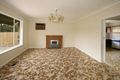 Property photo of 9 Janice Court Fawkner VIC 3060