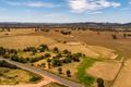 Property photo of 1928 Goolma Road Two Mile Flat NSW 2852