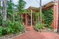 Property photo of 70 Waratah Street Seacliff SA 5049
