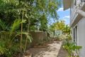 Property photo of 14 The Strand Nerang QLD 4211