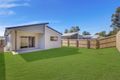 Property photo of 13 Nature Place Buderim QLD 4556