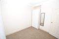 Property photo of 12 Coalbrook Street Hermitage Flat NSW 2790