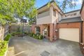 Property photo of 5/19 King Street Bayswater VIC 3153