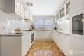 Property photo of 133 Rawdon Hill Drive Dandenong North VIC 3175