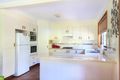 Property photo of 58 Hillside Drive Albion Park NSW 2527