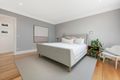 Property photo of 31 Clarkes Avenue Mount Martha VIC 3934