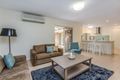 Property photo of 44 Garnet Avenue Blackwood SA 5051