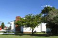 Property photo of 2 Mitti Street Blacksmiths NSW 2281