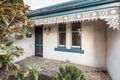 Property photo of 98 Melville Road Brunswick West VIC 3055