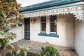 Property photo of 98 Melville Road Brunswick West VIC 3055