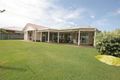 Property photo of 19 Edinburgh Court Pottsville NSW 2489