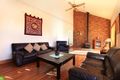 Property photo of 58 Hillside Drive Albion Park NSW 2527